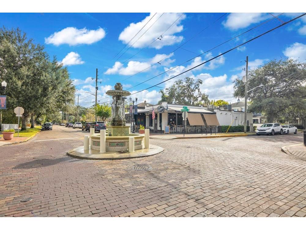 1008 E Robinson Orlando FL 32801 O6378954 image22