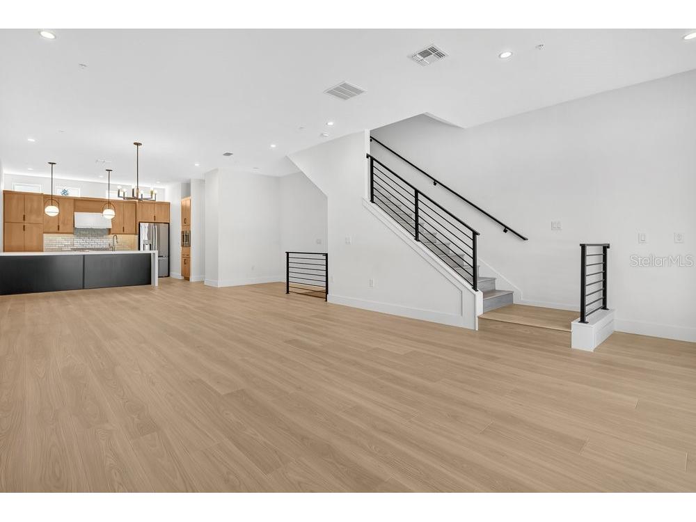 1008 E Robinson Orlando FL 32801 O6378954 image3