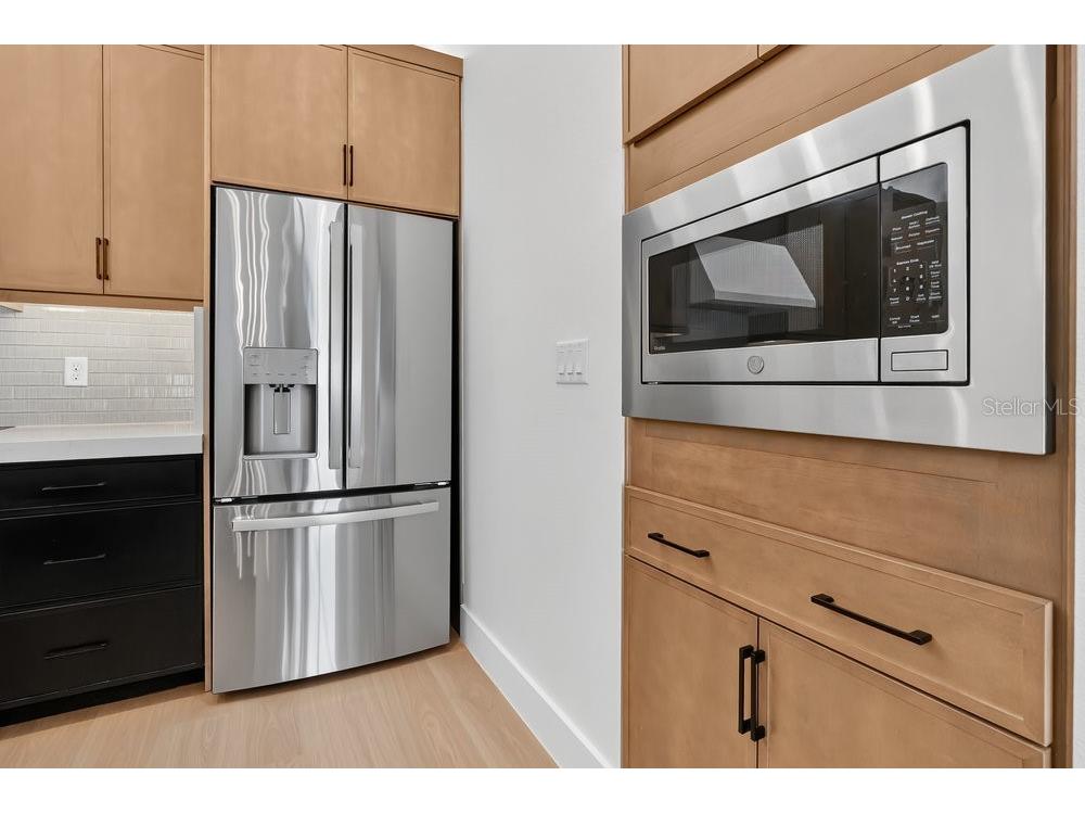 1008 E Robinson Orlando FL 32801 O6378954 image6