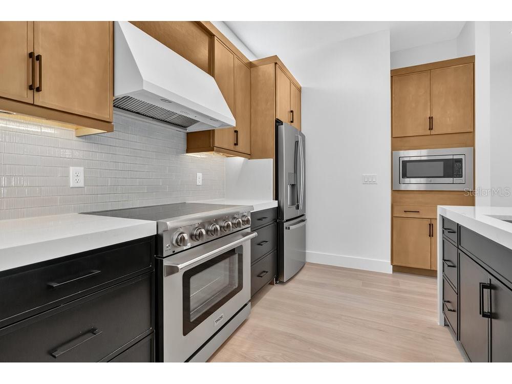 1008 E Robinson Orlando FL 32801 O6378954 image8