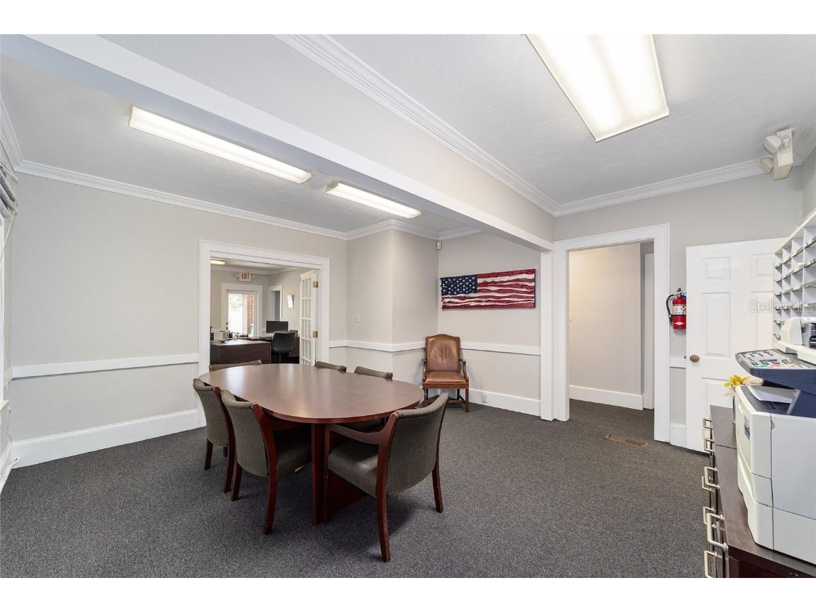 1008 E Silver Springs Boulevard Ocala FL 34470 OM704081 image10