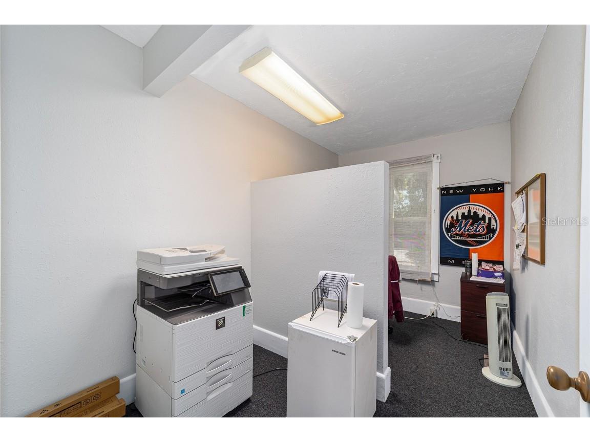 1008 E Silver Springs Boulevard Ocala FL 34470 OM704081 image12