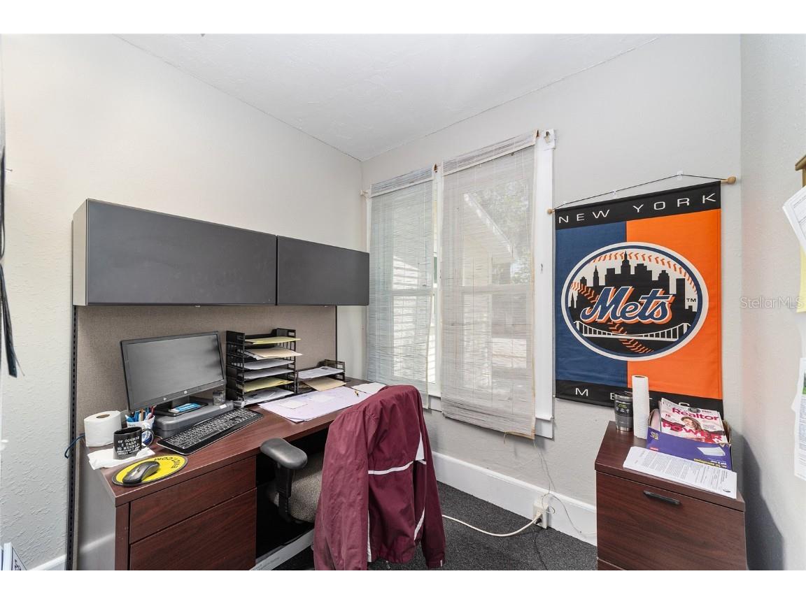 1008 E Silver Springs Boulevard Ocala FL 34470 OM704081 image13