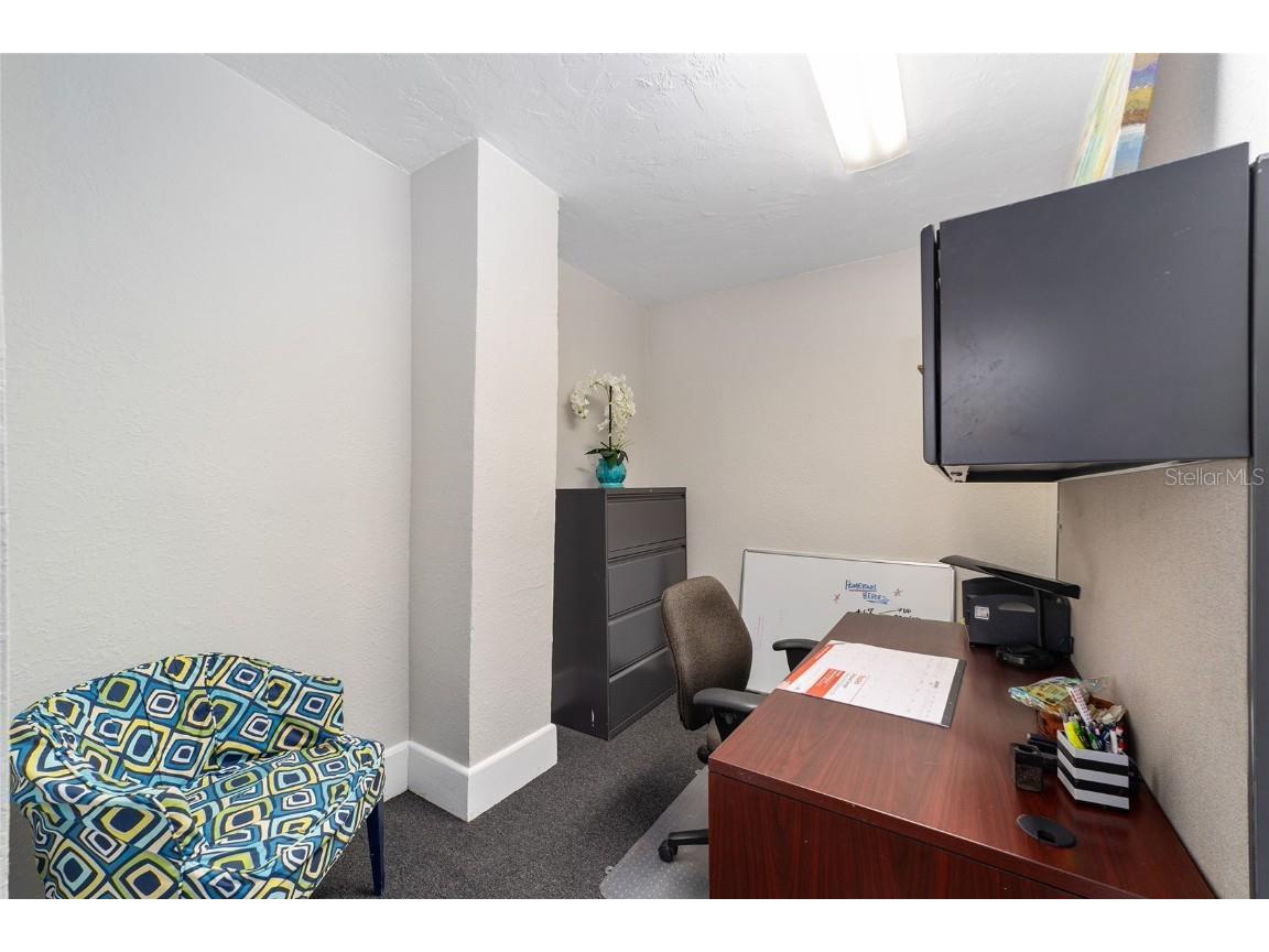 1008 E Silver Springs Boulevard Ocala FL 34470 OM704081 image14