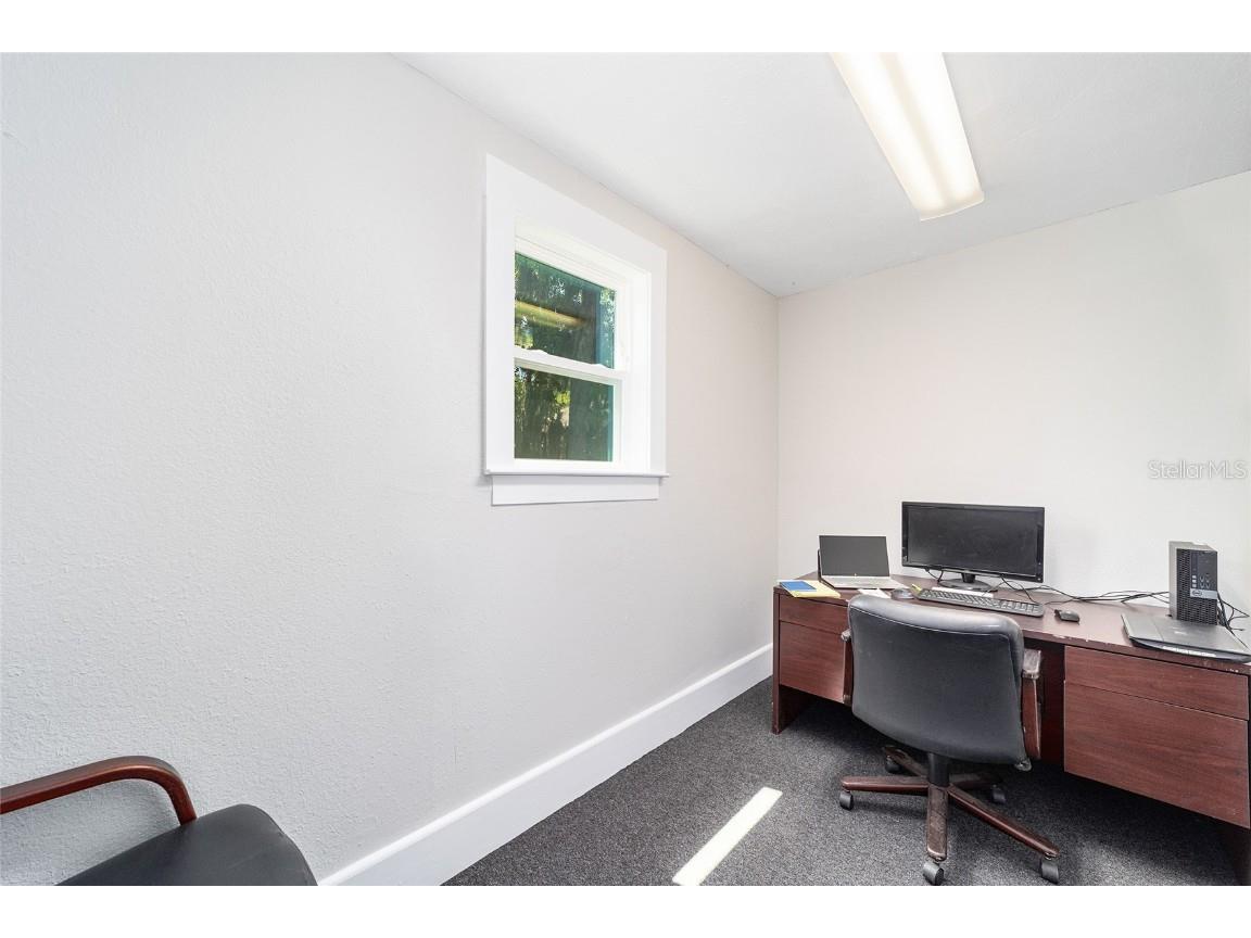 1008 E Silver Springs Boulevard Ocala FL 34470 OM704081 image15