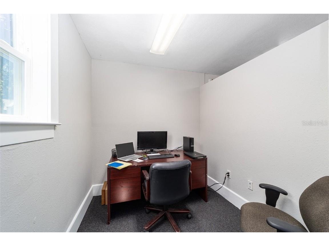 1008 E Silver Springs Boulevard Ocala FL 34470 OM704081 image16