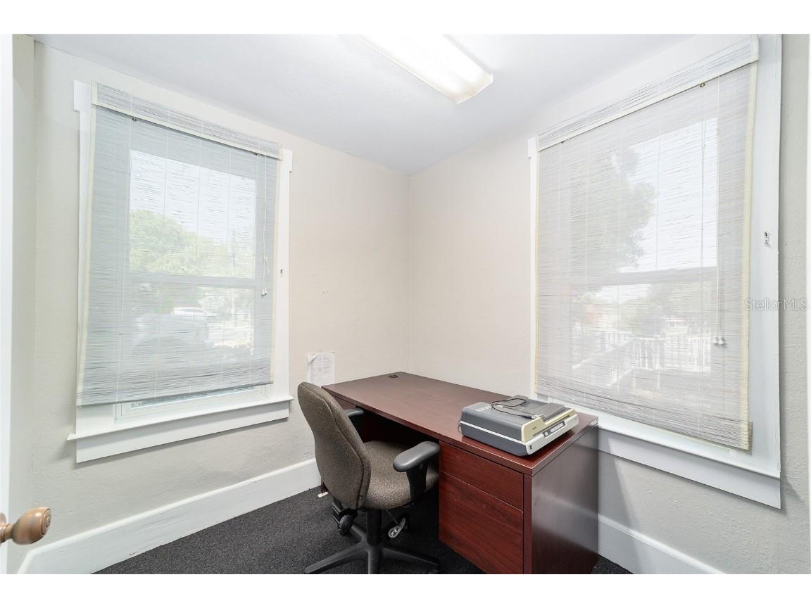 1008 E Silver Springs Boulevard Ocala FL 34470 OM704081 image17