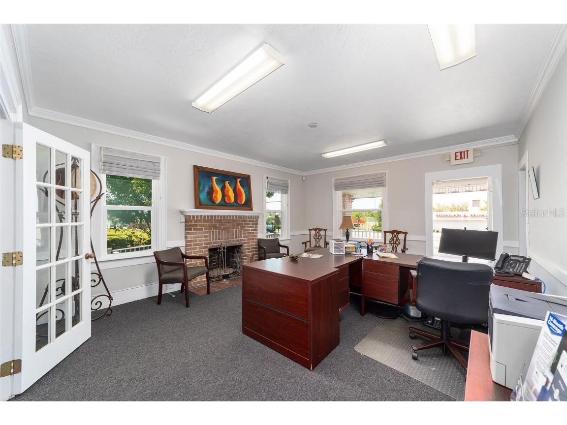 1008 E Silver Springs Boulevard Ocala FL 34470 OM704081 image18