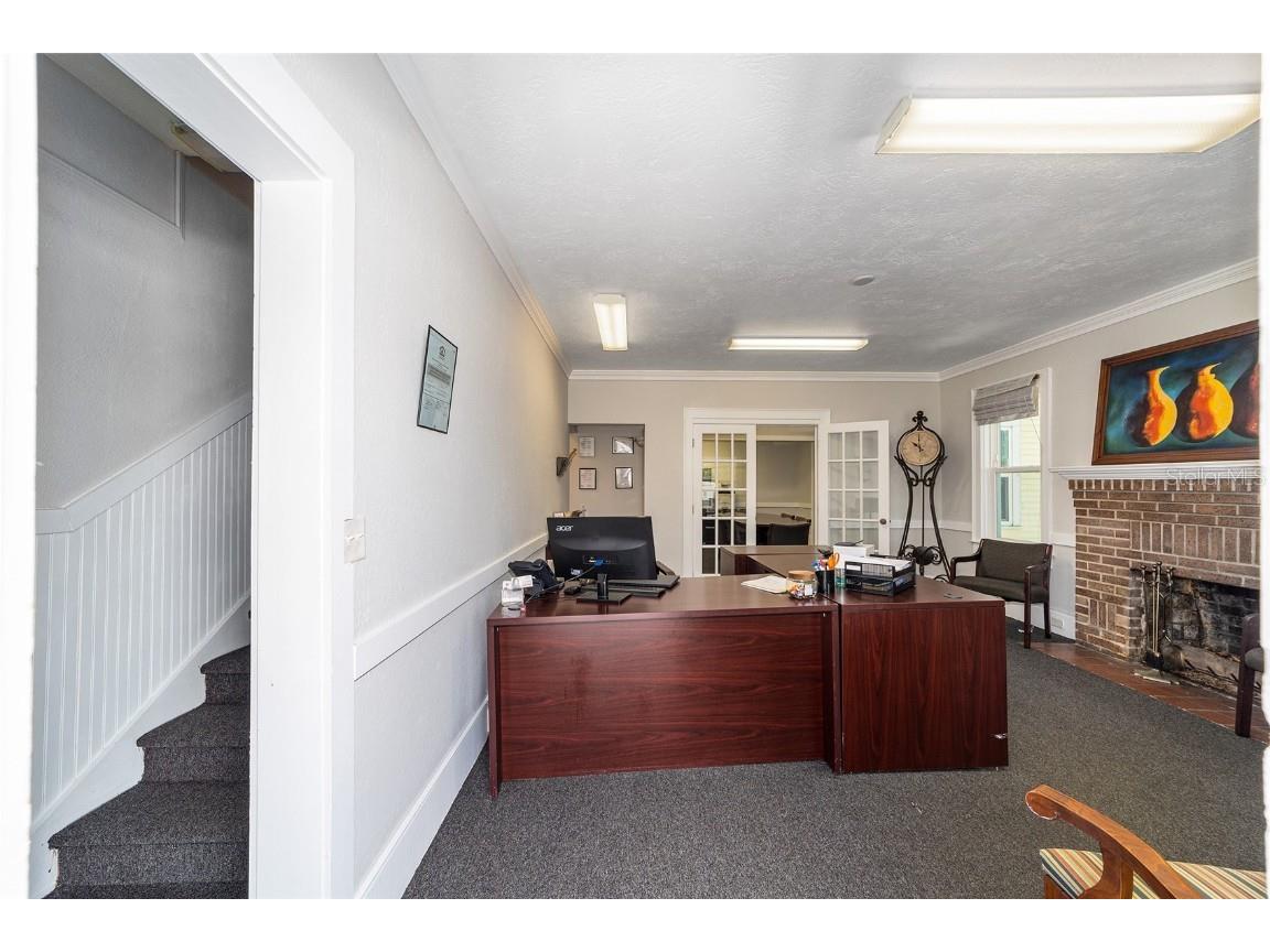 1008 E Silver Springs Boulevard Ocala FL 34470 OM704081 image19