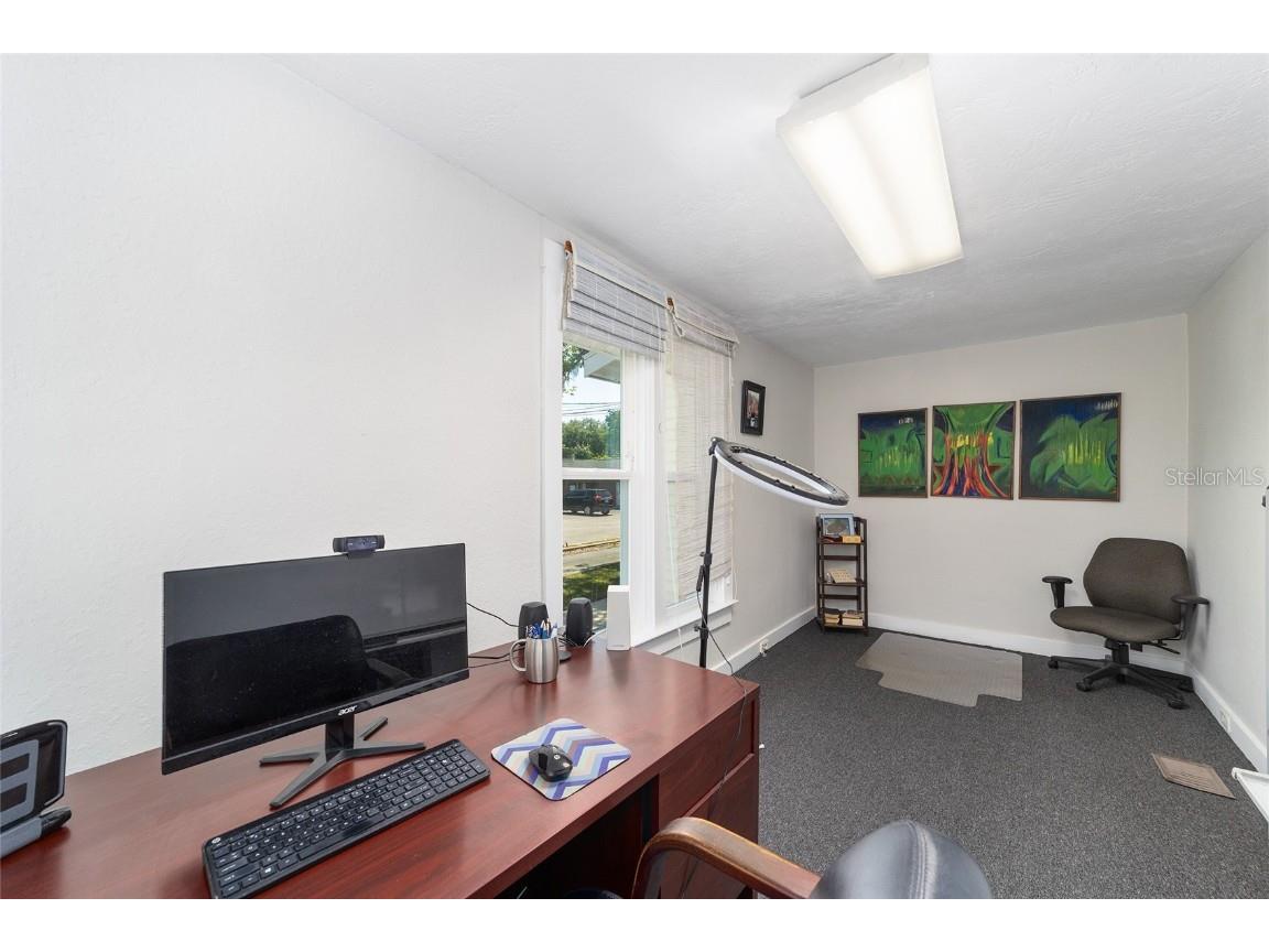 1008 E Silver Springs Boulevard Ocala FL 34470 OM704081 image2