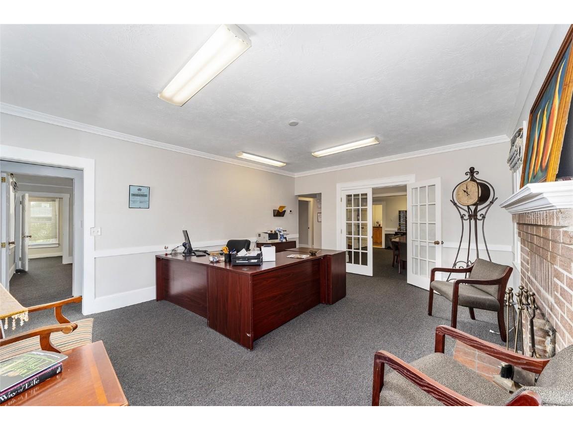 1008 E Silver Springs Boulevard Ocala FL 34470 OM704081 image20