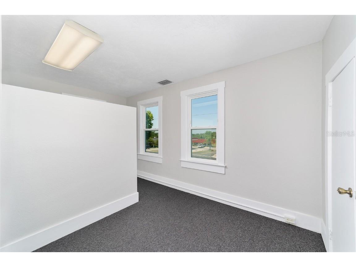 1008 E Silver Springs Boulevard Ocala FL 34470 OM704081 image21