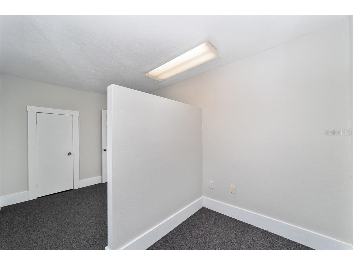 1008 E Silver Springs Boulevard Ocala FL 34470 OM704081 image22