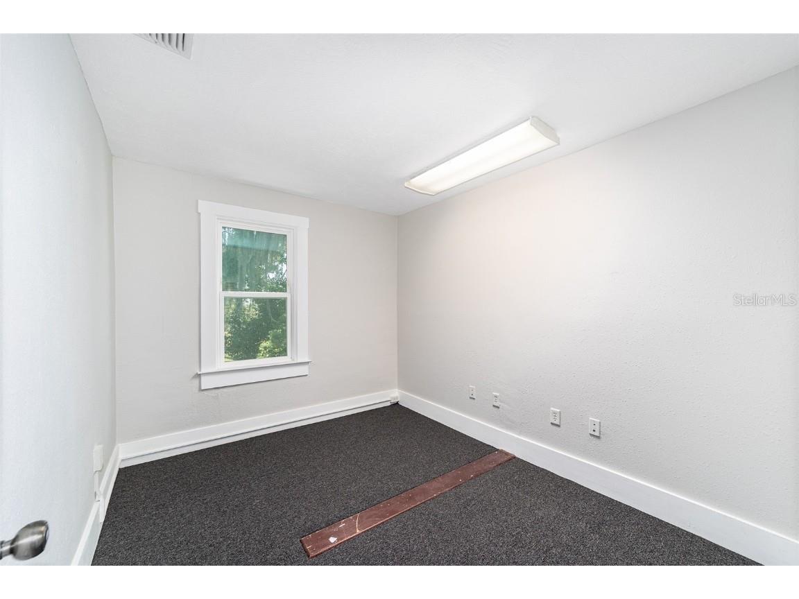 1008 E Silver Springs Boulevard Ocala FL 34470 OM704081 image23