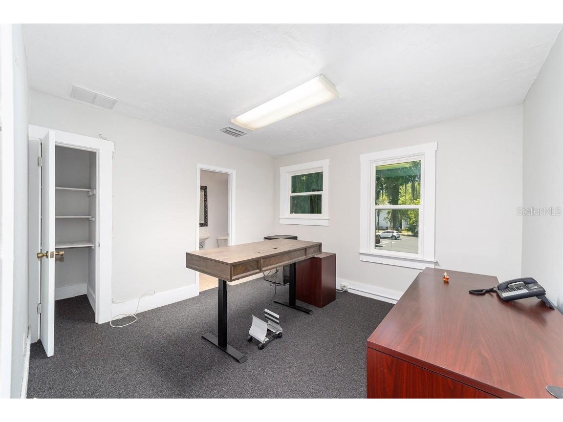 1008 E Silver Springs Boulevard Ocala FL 34470 OM704081 image24