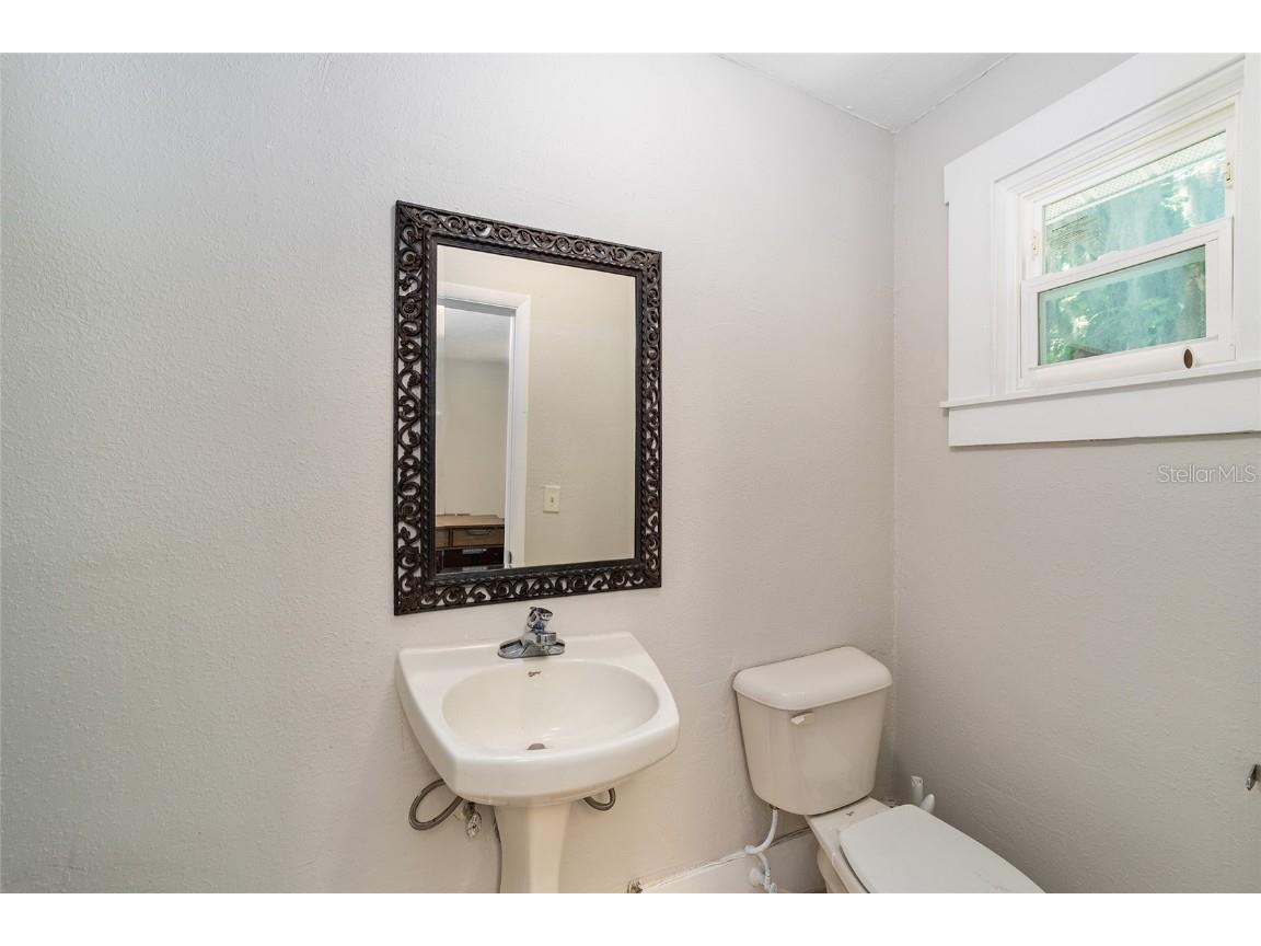 1008 E Silver Springs Boulevard Ocala FL 34470 OM704081 image25