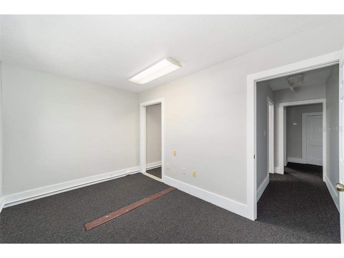 1008 E Silver Springs Boulevard Ocala FL 34470 OM704081 image27