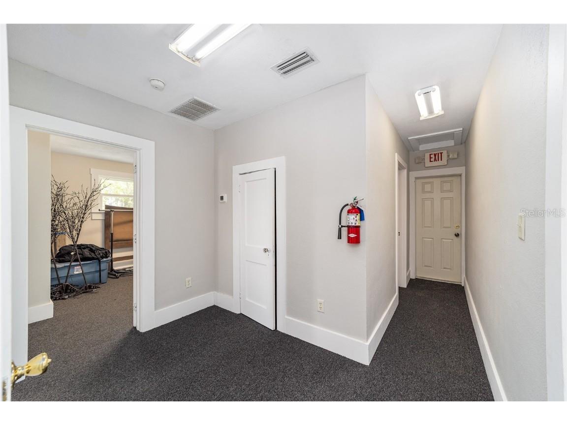 1008 E Silver Springs Boulevard Ocala FL 34470 OM704081 image28