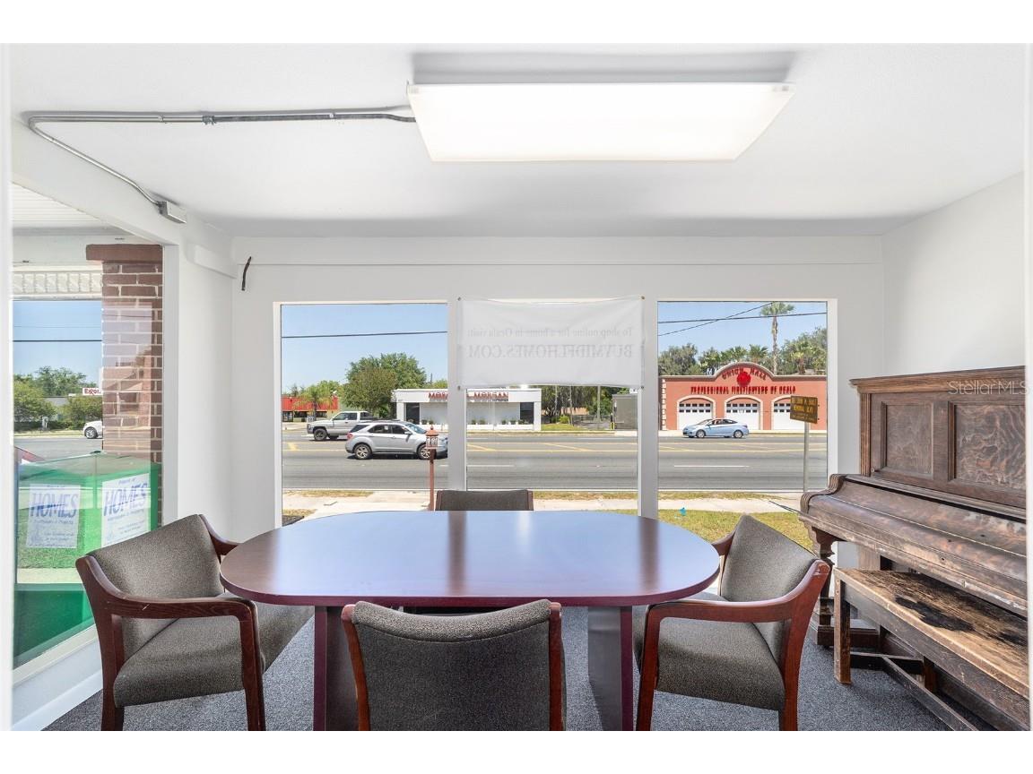 1008 E Silver Springs Boulevard Ocala FL 34470 OM704081 image29