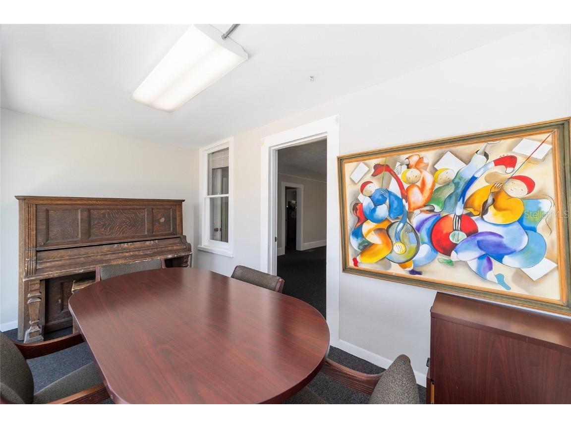 1008 E Silver Springs Boulevard Ocala FL 34470 OM704081 image30