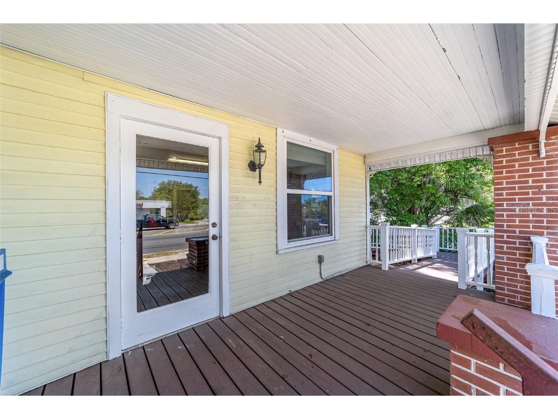 1008 E Silver Springs Boulevard Ocala FL 34470 OM704081 image31