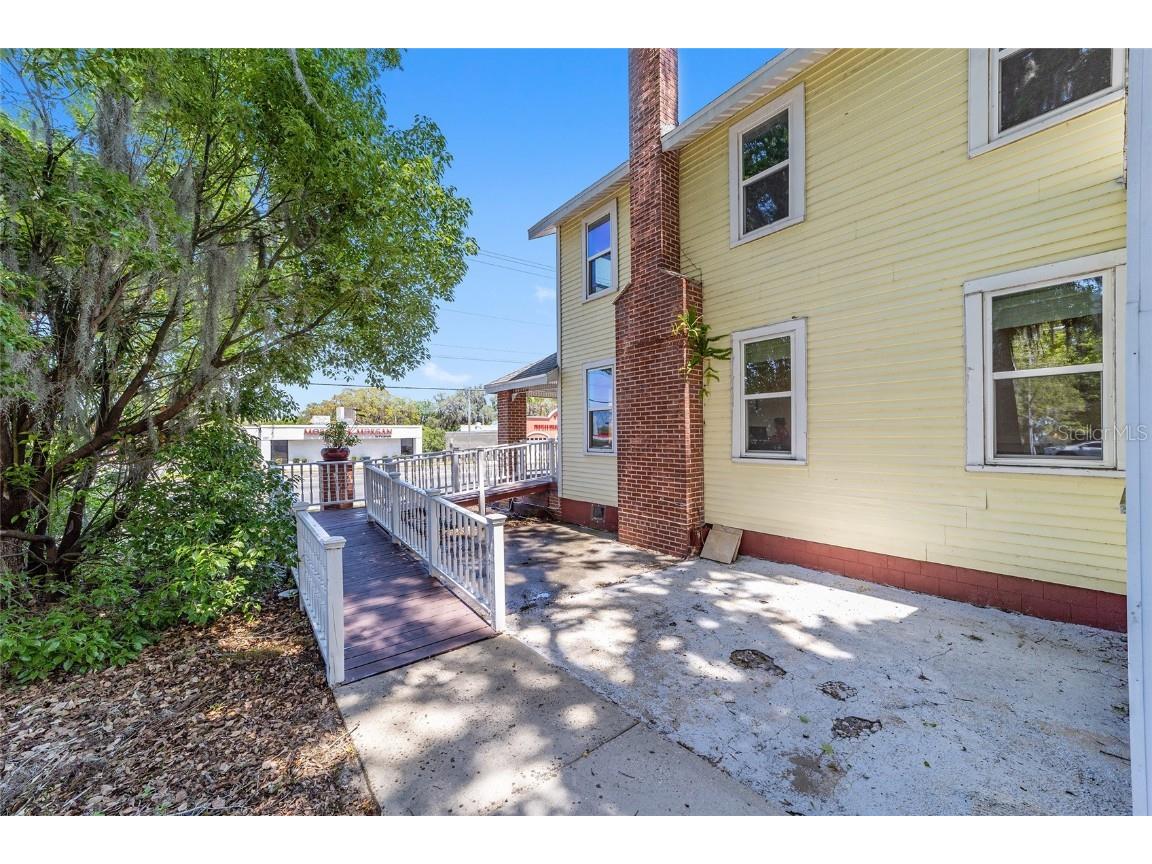 1008 E Silver Springs Boulevard Ocala FL 34470 OM704081 image32