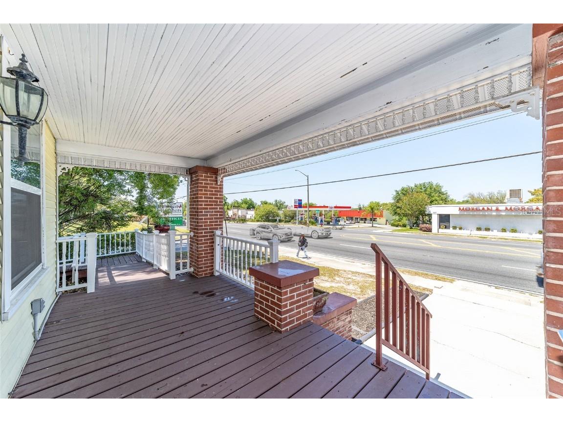 1008 E Silver Springs Boulevard Ocala FL 34470 OM704081 image33