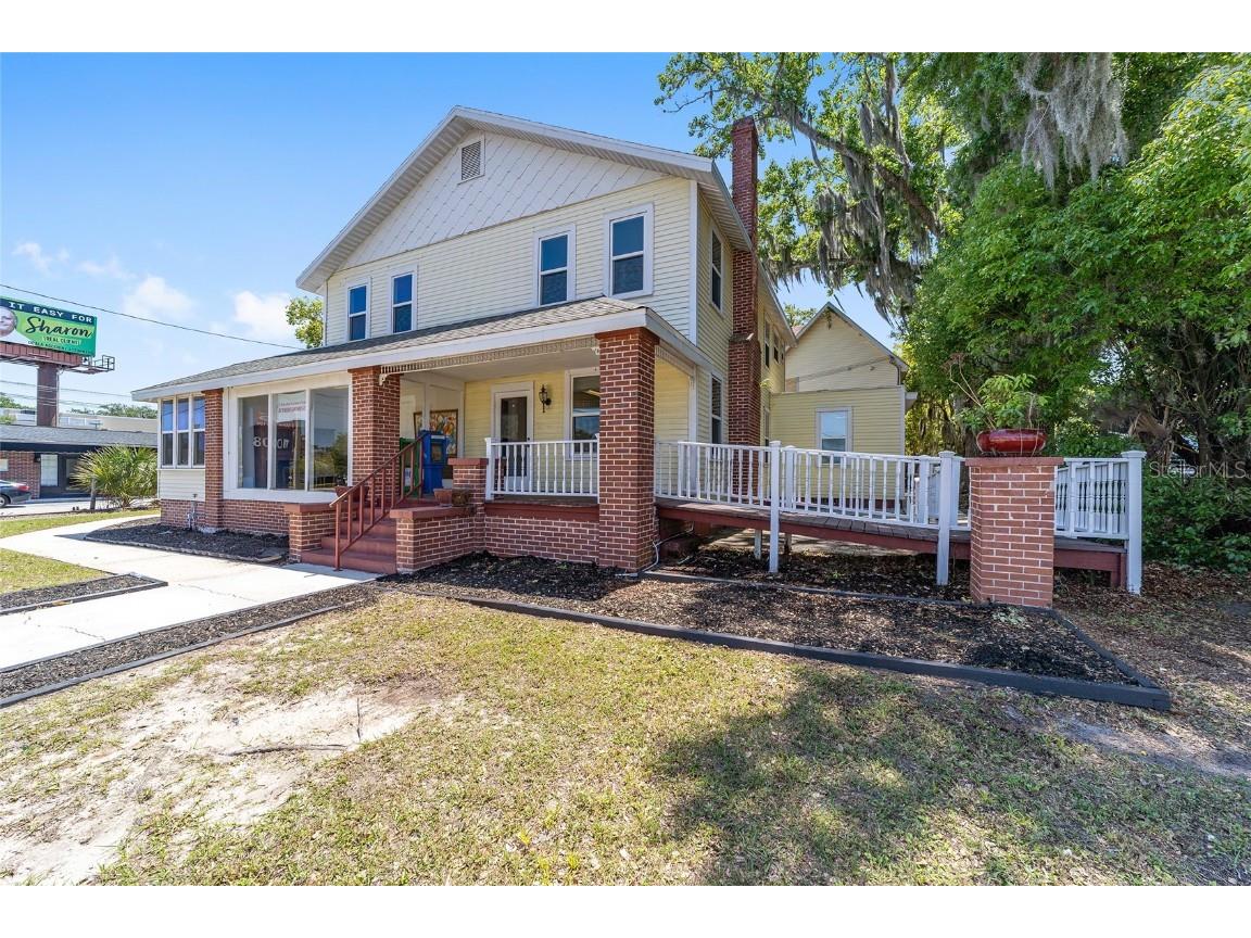 1008 E Silver Springs Boulevard Ocala FL 34470 OM704081 image34