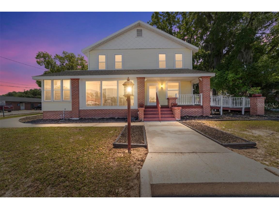 1008 E Silver Springs Boulevard Ocala FL 34470 OM704081 image35