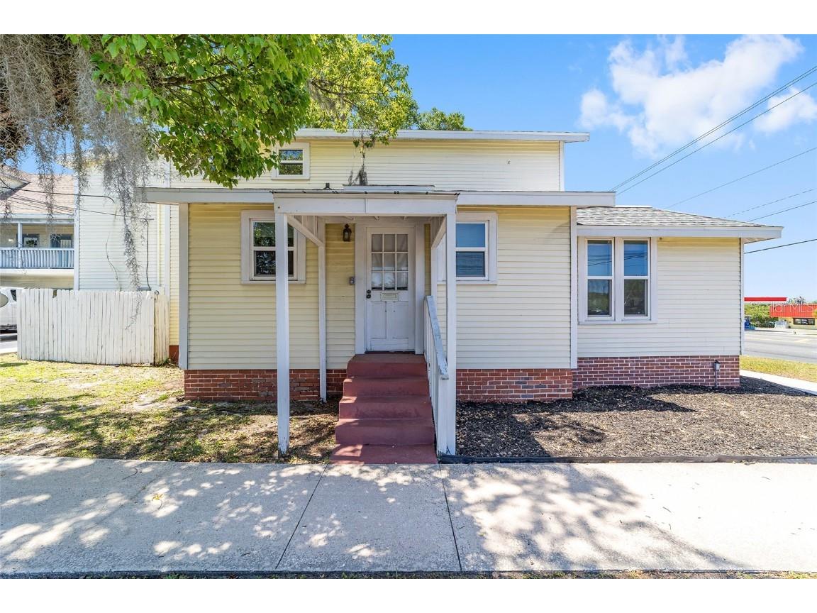 1008 E Silver Springs Boulevard Ocala FL 34470 OM704081 image36