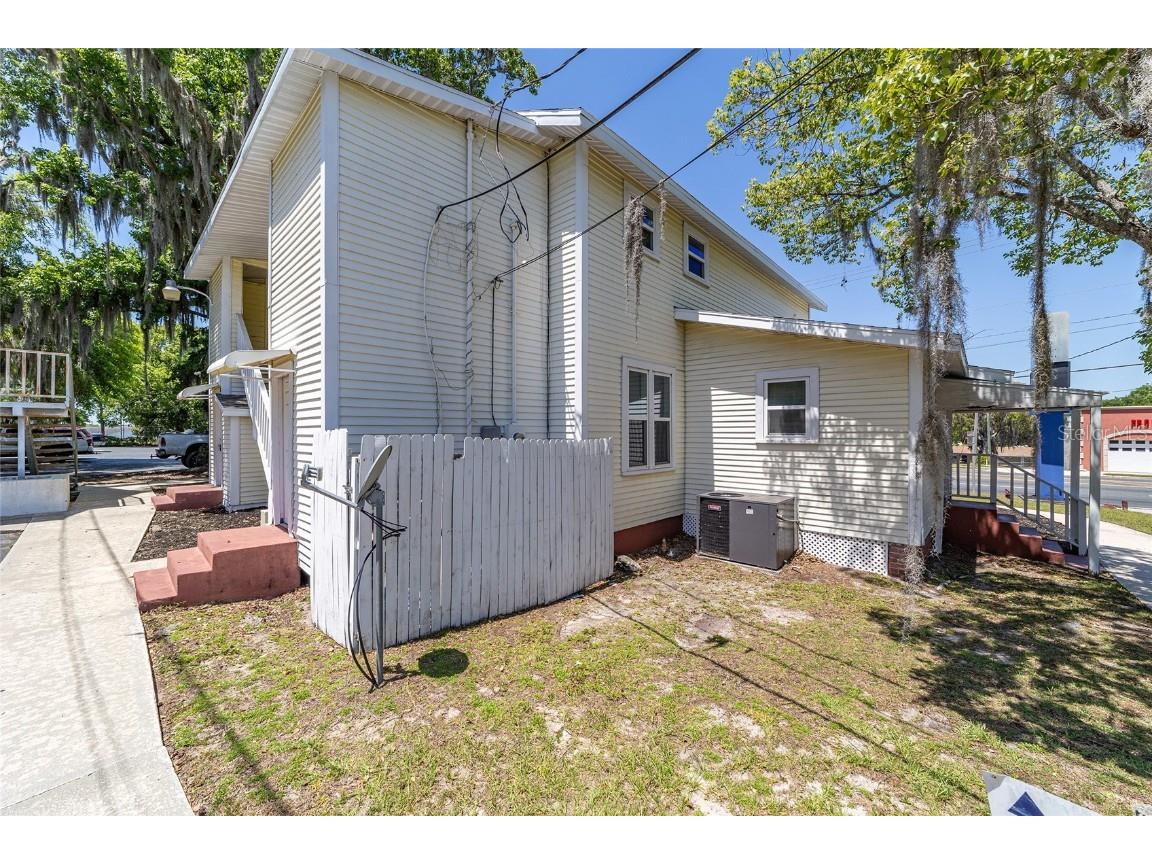 1008 E Silver Springs Boulevard Ocala FL 34470 OM704081 image37