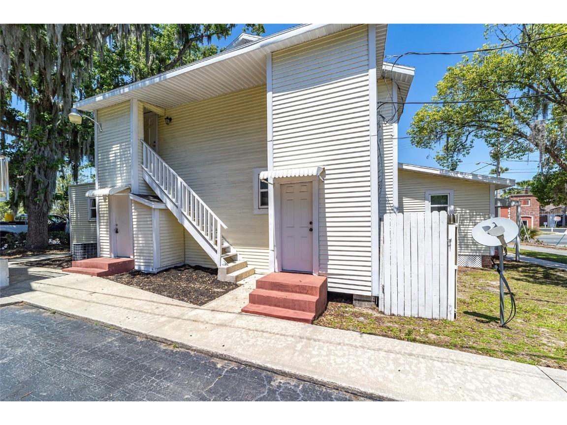 1008 E Silver Springs Boulevard Ocala FL 34470 OM704081 image38