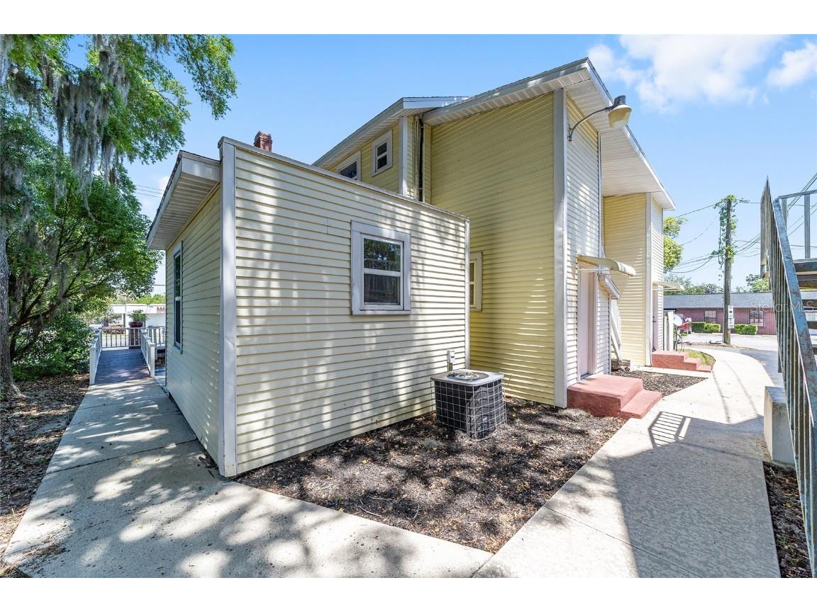 1008 E Silver Springs Boulevard Ocala FL 34470 OM704081 image39