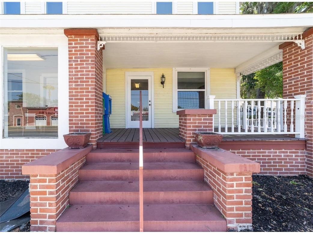 1008 E Silver Springs Boulevard Ocala FL 34470 OM704081 image40