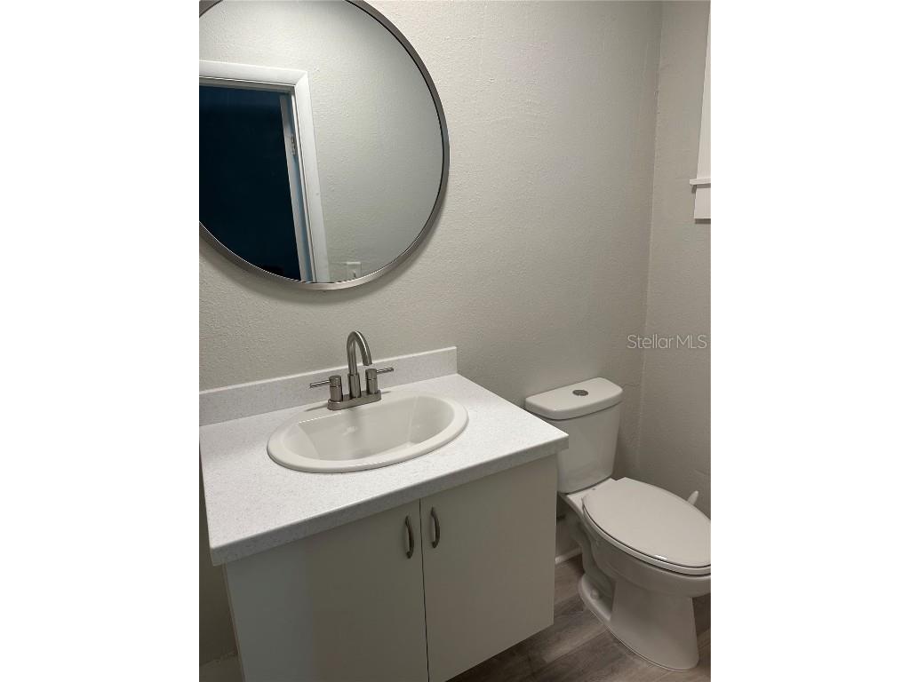 1008 E Silver Springs Boulevard Ocala FL 34470 OM704081 image41