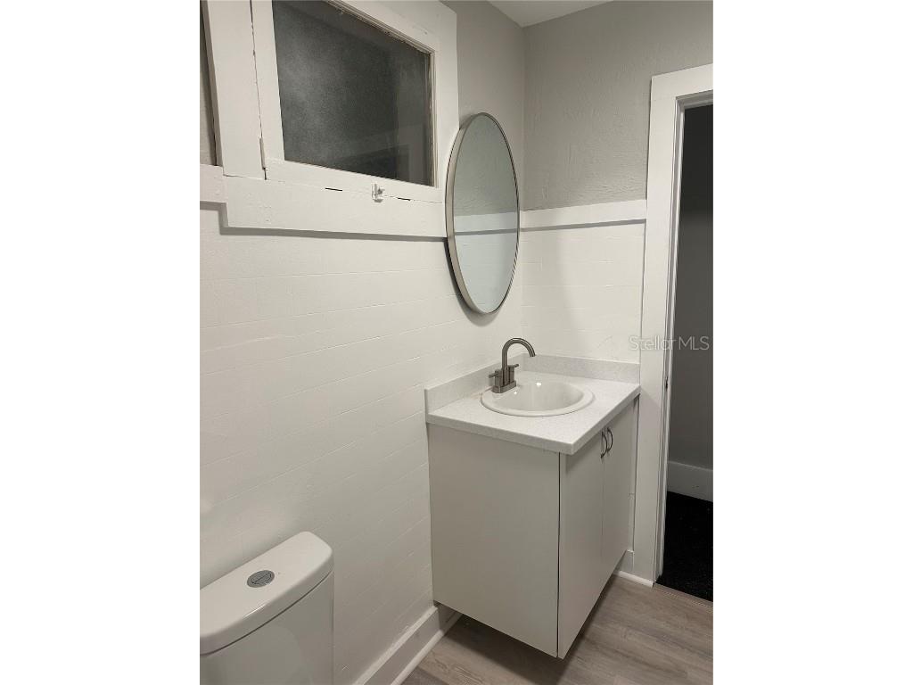 1008 E Silver Springs Boulevard Ocala FL 34470 OM704081 image42