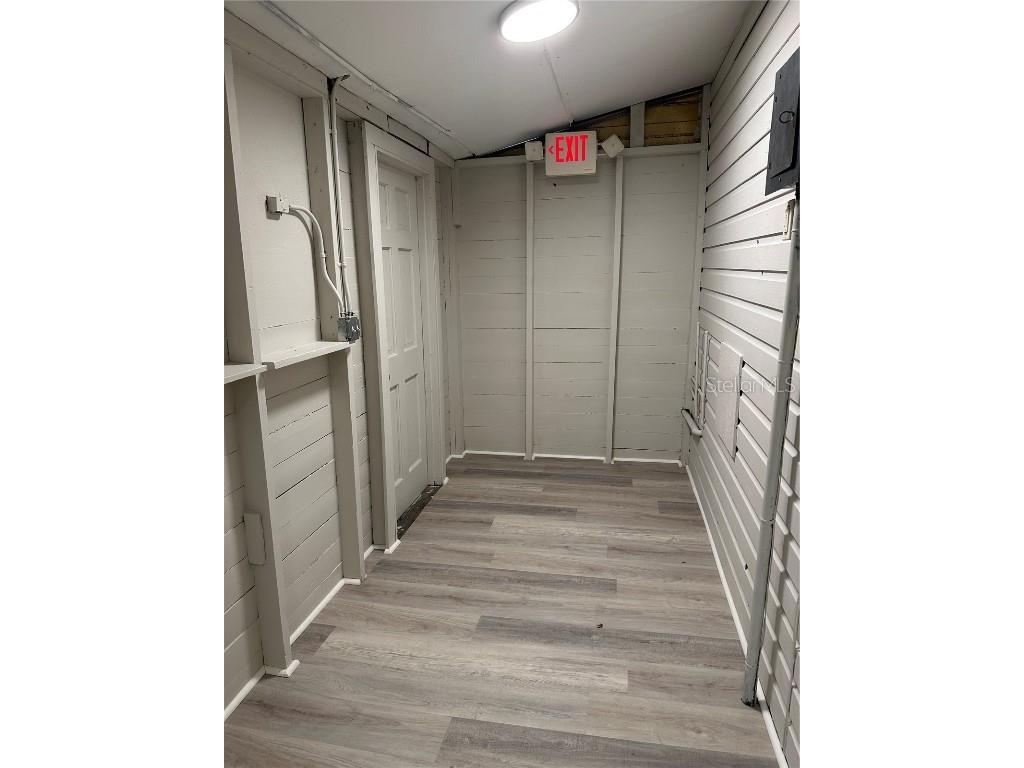 1008 E Silver Springs Boulevard Ocala FL 34470 OM704081 image43