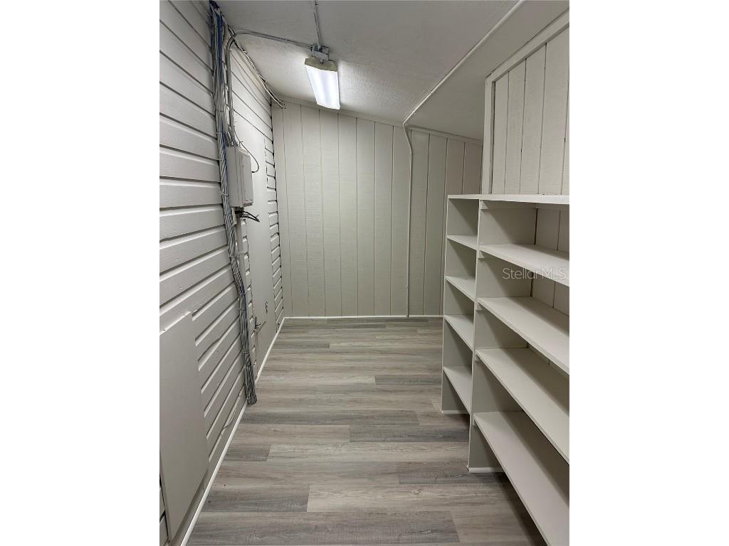 1008 E Silver Springs Boulevard Ocala FL 34470 OM704081 image44