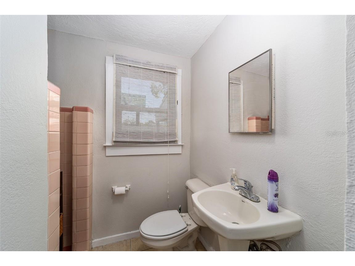 1008 E Silver Springs Boulevard Ocala FL 34470 OM704081 image5