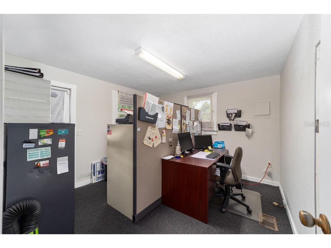 1008 E Silver Springs Boulevard Ocala FL 34470 OM704081 image6