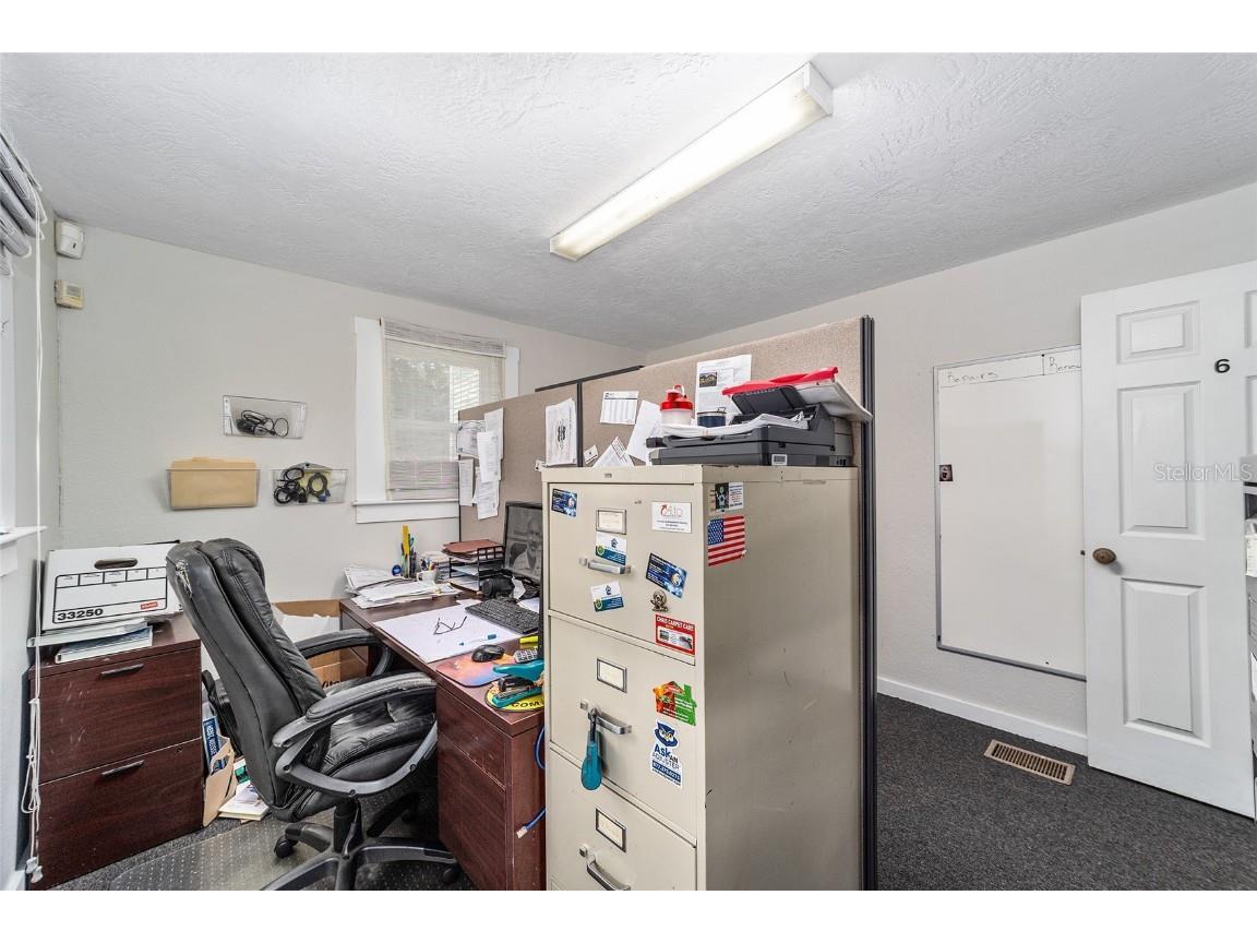 1008 E Silver Springs Boulevard Ocala FL 34470 OM704081 image7