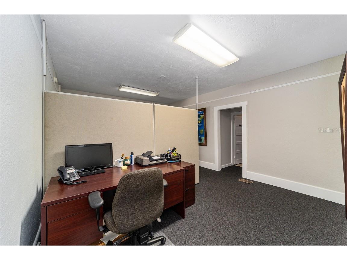 1008 E Silver Springs Boulevard Ocala FL 34470 OM704081 image8