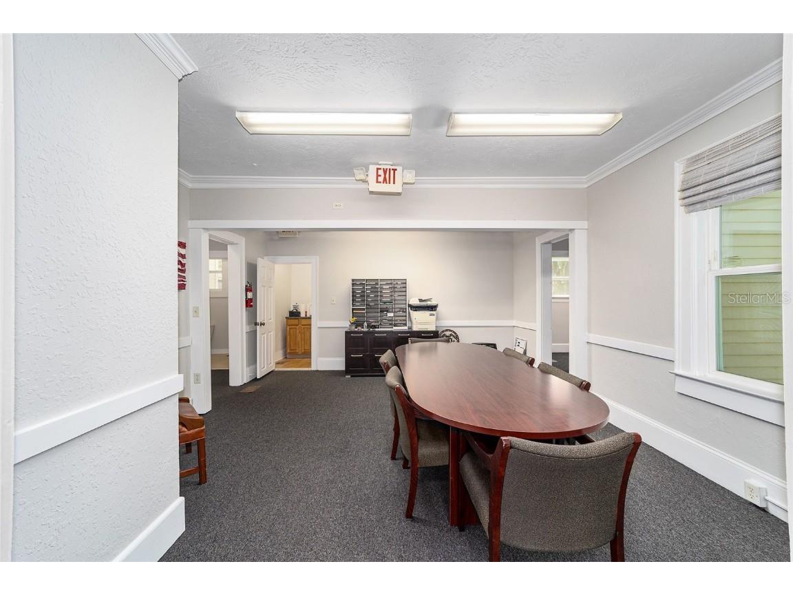 1008 E Silver Springs Boulevard Ocala FL 34470 OM704081 image9