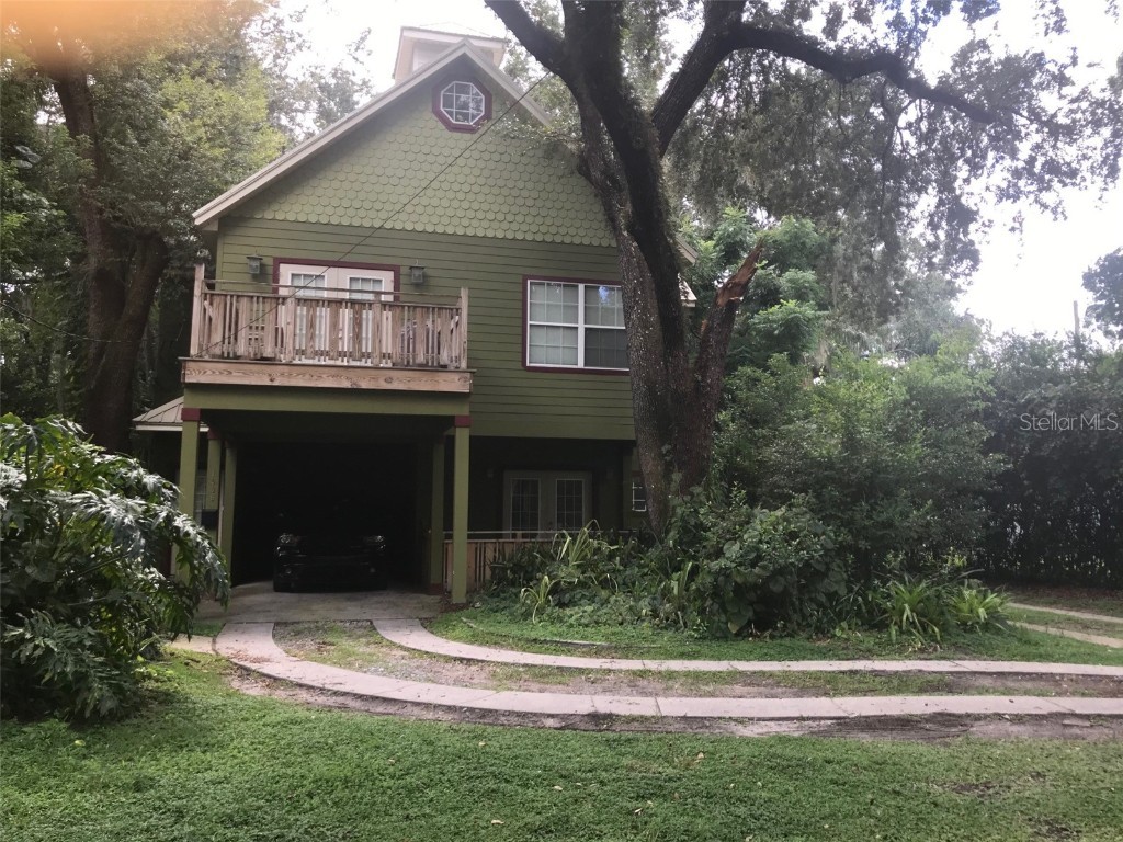 1008 Elmwood Street Orlando FL 32801 O6145322 image1