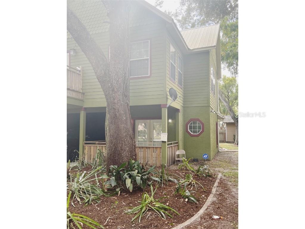 1008 Elmwood Street Orlando FL 32801 O6363531 image1