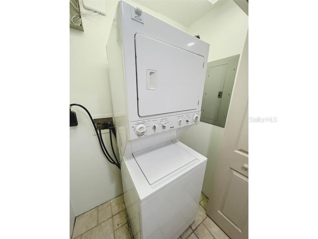 1008 Elmwood Street Orlando FL 32801 O6363531 image10