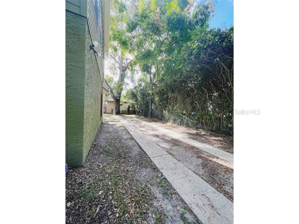 1008 Elmwood Street Orlando FL 32801 O6363531 image11