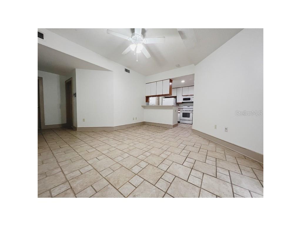 1008 Elmwood Street Orlando FL 32801 O6363531 image2