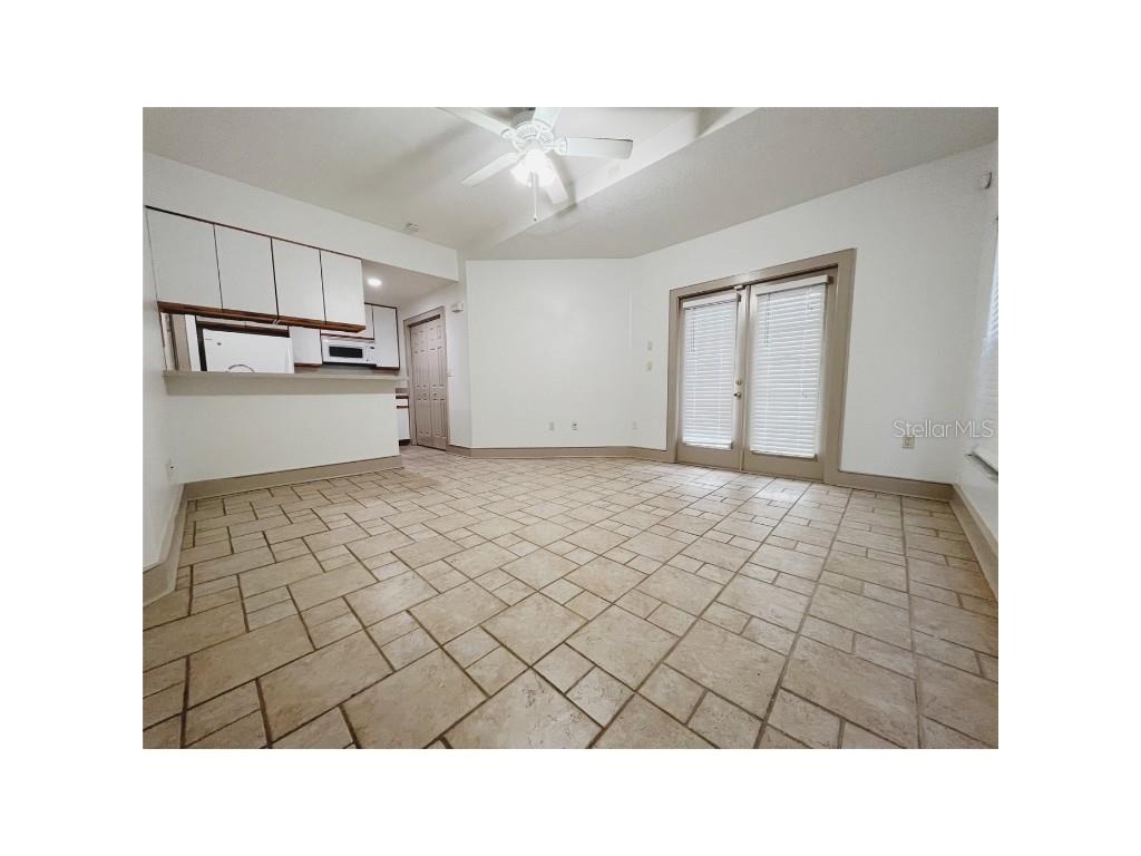 1008 Elmwood Street Orlando FL 32801 O6363531 image3