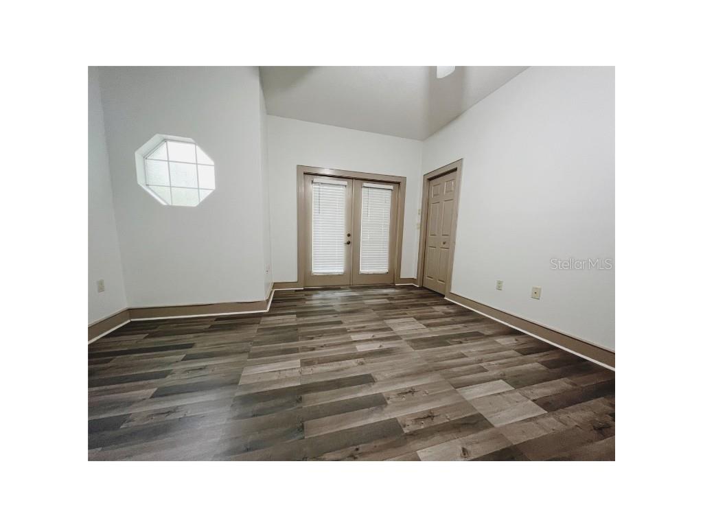 1008 Elmwood Street Orlando FL 32801 O6363531 image4